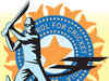 BCCI unlikely to discuss Anurag Thakur-bookie issue