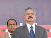 CJI refuses participation to choose NJAC members until legality is decided by apex court