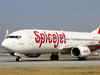 Govt not to provide any more concessions to SpiceJet: Raju