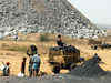 Surplus mine land would be returned to states: Piyush Goyal