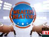 Wealth creation ideas by Gaurang Shah