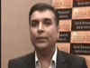 Expect 4 to 5% further downside in market: Yogesh Mehta, Motilal Oswal Securities
