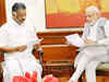 Tamil Nadu opposition seeks PM Modi's intervention in Mekedatu reservoir issue