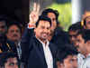 Anurag Thakur hits back at N Srinivasan on bookie links allegation