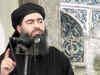 ISIS chief Abu Bakr al-Baghdadi dead: Radio Iran