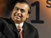 Mukesh Ambani regains richest Indian slot from Dilip Shanghvi