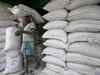 Shree Cement acquires Jaypee Cement unit for Rs 358 crore