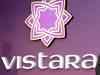 How Tata-SIA joint venture Vistara fared in first 100 days of operation
