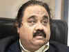 Sandeep Goyal set to return to advertising, say industry experts