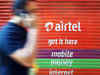Airtel offers unlimited voice calling packs for broadband customers