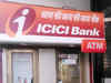Asset quality still a drag, but other business looks up for ICICI