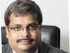 Focus on the big picture, says Dilipkumar Khandelwal MD, SAP Labs India & EVP, Suite Engineering, SAP SE