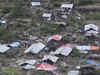 Tibet quake toll rises to 25; 117 injured