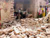 J P Nadda, Ananth Kumar to visit quake-hit areas of Bihar