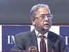 Domestic flows in market positive after 5 years gap: SEBI