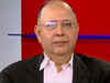 See long-term growth in cement, metals sectors: Pashupati Advani