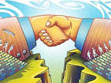 World of CSR a jigsaw puzzle for many companies