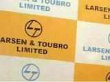 Larsen & Toubro  to build 5,000 toilets under CSR on PM Narendra Modi's call