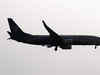 Spice Jet plane suffers bird hit, lands safely in Srinagar