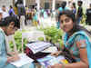 Girls outshine boys in class X exams of Chhattisgarh board