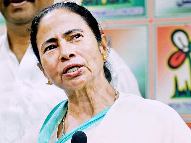 TMC win in Kolkata Municipal Corporation