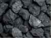 Coal scam: Awaiting response on issue of sanction, says CBI