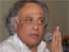 I am neither business-friendly nor business-hostile: Jairam Ramesh