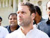 Rahul Gandhi to undertake day-long padyatra in Amravati on April 30