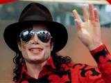 No foul play in Michael Jackson's death: Coroner