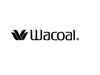 Luxury lingerie brand Wacoal to enter India