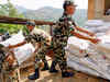 Army ropes in Gorkha soldiers for Nepal rescue operations