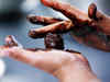 Goldman-backed firm enters chocolate market