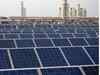 NTPC to invest Rs 1,779 crore to set up Andhra Pradesh solar plant