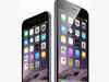 iPhone sales: China overtakes US