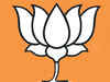 Delhi: BJP does a hattrick in mayoral polls