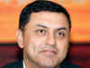 Softbank's Nikesh Arora steps down from Housing, Snapdeal, Ola boards