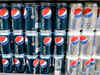 Consumers shun 'artificial sweeteners', go for regular Pepsi and Coca Cola instead of diet variants