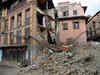 Nepal earthquake spikes demand for home insurance