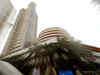 ICICI Bank, Maruti Suzuki results light up a gloomy Dalal Street, stocks re-rated