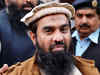 Zaki-ur-Rehman Lakhvi will link with Qaeda: RAW to PMO