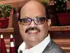 Amar Singh denies donating money to Clinton Foundation