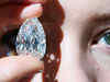 Rough diamonds may turn expensive by 2-3%; Weak rupee dulls solitaires' lustre