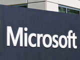 Microsoft mulls manufacturing handsets locally