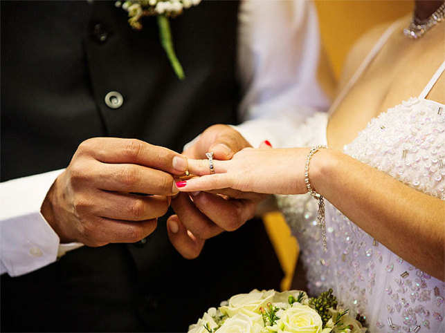 marriage in new york for foreigners