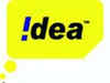 Idea Cellular Q4 profit jumps 60 percent