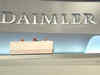 Motherson Sumi Systems Ltd gets orders worth Rs 15,400 crore from Germany's Daimler