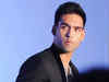 Now, Siddharth Mallya gets serious about acting