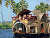 Cruise in the backwaters of Alappuzha, the ‘Venice of the East', this summer!