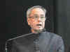CSR works can unlock up to Rs 20,000 crore for social sector: President Pranab Mukherjee