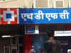 HDFC Q4 net up 8% at Rs 1,862 cr